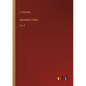 Apostolic Times: Vol. II - Paperback