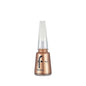 Flormar Pearly Nail Enamel PL387 - Quick Drying, 52 Color Options