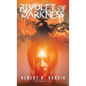 Rivulet of Darkness - Hardcover