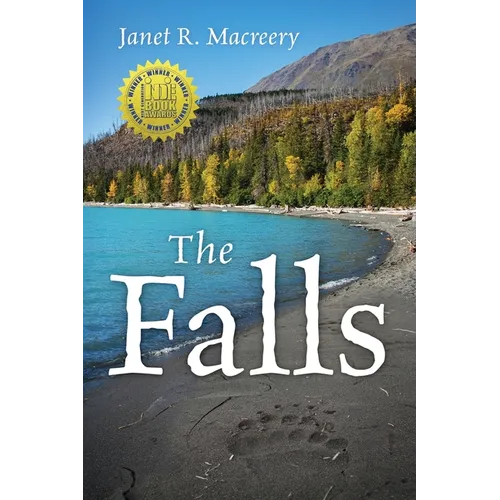 The Falls - Paperback