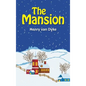 The Mansion - Hardcover