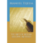 The Art of Retail Selling Revised - Paperback