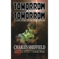 Tomorrow and Tomorrow - Hardcover