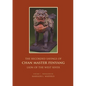 The Recorded Sayings of Chan Master Fenyang Wude - Paperback