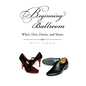 Beginning Ballroom - Hardcover