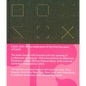 Caza: 2011-2015 - Hardcover