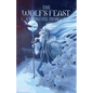 The Wolf's Feast: Viking Stories and Sagas - Paperback