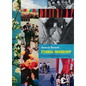 Anouck Durand: Eternal Friendship - Hardcover