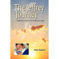 The Jeffrey Journey - 2010 Edition - Paperback