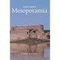 Ancient Mesopotamia - Hardcover
