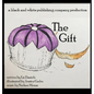 The Gift - Hardcover
