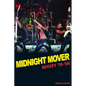 Midnight Mover: Accept '79-'96 - Paperback