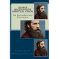 George Macdonald's Spiritual Vision - Paperback