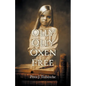 Olly Olly Oxen Free - Paperback