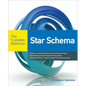 Star Schema the Complete Reference - Paperback
