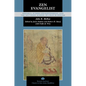 Zen Evangelist: Shenhui, Sudden Enlightenment, and the Southern School of Chan Buddhism - Hardcover