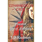 Longsword's Lady: Countess Ela of Salisbury - Paperback