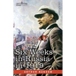 Six Weeks in Russia in 1919 - Paperback