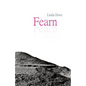 Fearn - Paperback