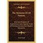 The Mysteries of All Nations: Rise and Progress of Superstition, Laws Against Trials of Witches, Ancient and Modern Delusions - Paperback