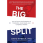 The Big Split - Paperback