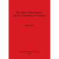 The Judean Pillar-Figurines and the Archaeology of Asherah - Paperback
