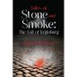 Tales of Stone and Smoke: The Fall of Krijksburg - Paperback