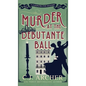 Murder at the Debutante Ball - Hardcover