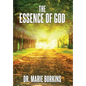The Essence of God - Hardcover