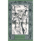 The Scales of Seduction - Paperback