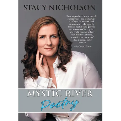 Mystic River - Hardcover