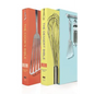 The Cook's Bible: The Best of American Home Cooking - Paperback