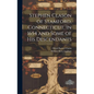 Stephen Clason of Stamford, Connecticut, in 1654 and Some of his Descendants - Hardcover