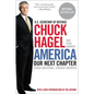 America: Our Next Chapter: Tough Questions, Straight Answers - Paperback