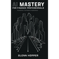 AI Mastery for Finance Professionals: Foundations, Techniques, and Applications - Hardcover