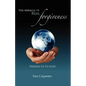 The Miracle of Real Forgiveness: Freeing Us To Love - Paperback