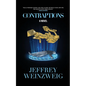 Contraptions - Paperback
