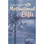 Unraveling the Mystery of the Motivational Gifts - Hardcover