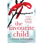 The Favourite Child: A completely gripping, heart-wrenching and emotional page-turner - Paperback