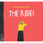 Ride - Hardcover
