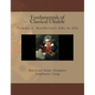 Fundamentals of Classical Ukulele: Volume 1: Beethoven's Ode to Uke - Paperback