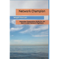 Network Champion: Interview Preparation Guide for the best in class Network Engineers - Paperback
