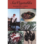 Sea Vegetables, Harvesting Guide - Paperback