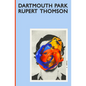 Dartmouth Park - Paperback