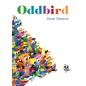 Oddbird - Board Book