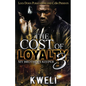 The Cost of Loyalty 3: My Brother's Keeper - Paperback