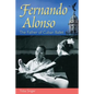 Fernando Alonso: The Father of Cuban Ballet - Hardcover