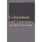Colonialism and Literature: An Affective Narratology - Hardcover