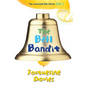 The Bell Bandit, 3 - Hardcover