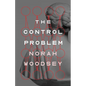 The Control Problem - Paperback